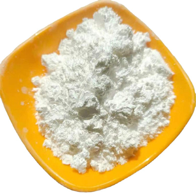 CAS 25104-18-1 Polylysine Pharmaceutical Intermediates Food Grade Preservatives