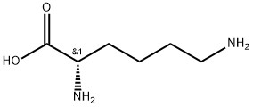 CAS 25104-18-1 Polylysine Pharmaceutical Intermediates Food Grade Preservatives