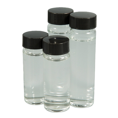 High Purity 2-(2-Chloroethyl)-1-Methylpyrrolidine Hydrochloride Liquid
