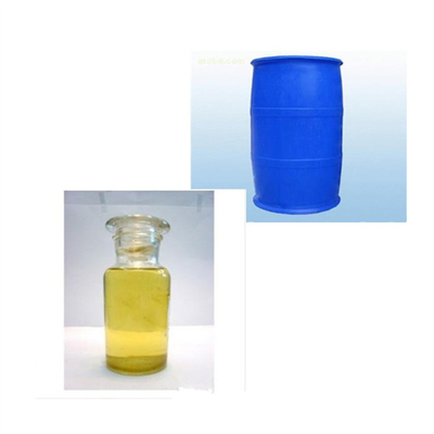 Dipentene Flavors And Fragrances For Synthetic Rubber And Spices CAS 68956-56-9