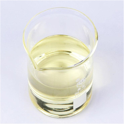 Dipentene Flavors And Fragrances For Synthetic Rubber And Spices CAS 68956-56-9