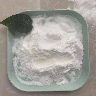 Food Additives Pharmaceutical Intermediates Polylysine CAS 25104-18-1