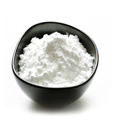 DOPAC Pharmaceutical Intermediates 102-32-9 3,4-Dihydroxyphenylacetic Acid