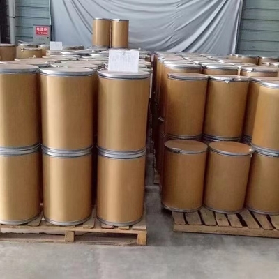 Crystalline Powder Fine Chemicals And Solvents CAS 121-91-5 Isophthalic Acid