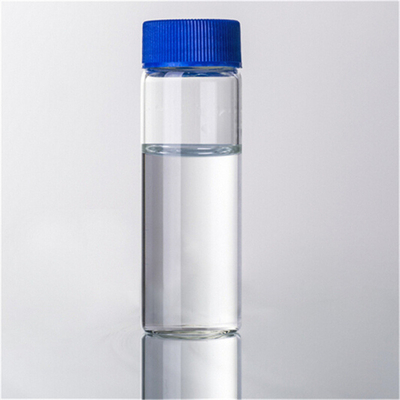 Dye Intermediates Colorless Oil Liquid Diethyl Oxalate CAS 95-92-1