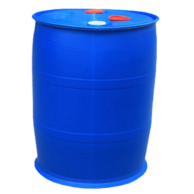 Dye Intermediates Colorless Oil Liquid Diethyl Oxalate CAS 95-92-1
