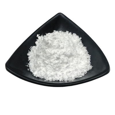GMP 3-Hydroxytyramine Hydrochloride Pharmaceutica Powder CAS 62-31-7