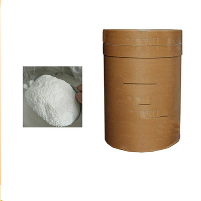 Pesticide Intermediates White Amorphous Crystal 1194-65-6 2,6-Dichlorobenzonitrile