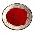Basic Red 1:1 Pigments And Dyes Crystal Powder CAS 3068-39-1