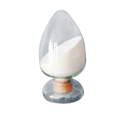 CAS 2592-95-2 HOBT Anhydrous Fine Chemicals White Crystalline Powder