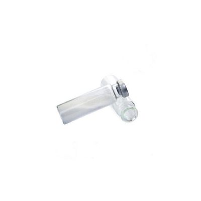 CAS 18297-63-7 BSU Fine Chemicals And Solvents Powder