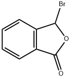 MSDS TDS COA 3-Bromophthalide Powder CAS 6940-49-4