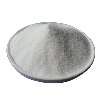 MSDS TDS COA 3-Bromophthalide Powder CAS 6940-49-4