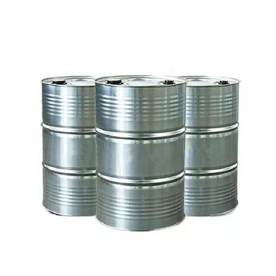 Fine Chemicals 2-Mercaptoethyl Oleate Liquid CAS 59118-78-4