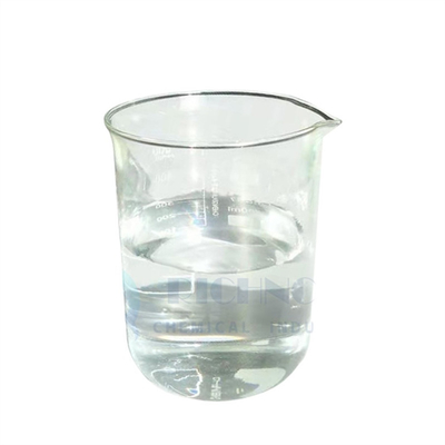 Flavors And Fragrances Colourless Liquid Isobutyric Anhydride