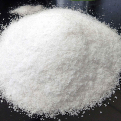 API And Intermediates White Solid Morpholine Borane CAS 4856-95-5