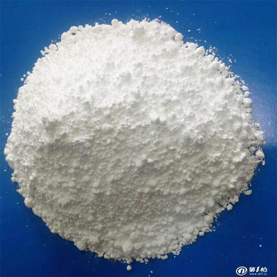 API And Intermediates White Solid Morpholine Borane CAS 4856-95-5