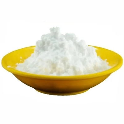 White Odorless Crystal Pyrogallol 87-66-1 Pharmaceutical Intermediates