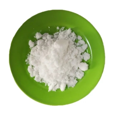 White Odorless Crystal Pyrogallol 87-66-1 Pharmaceutical Intermediates