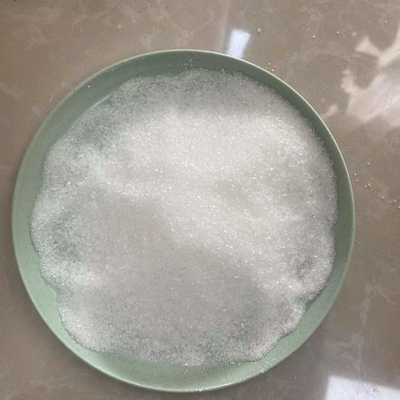 Fine Chemicals And Solvents 4,4'-Sulphonylbis(2,6-DibroMophenol) CAS 39635-79-5