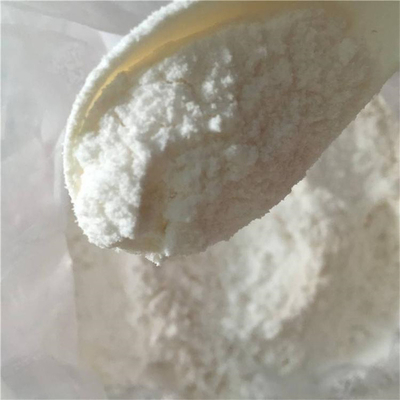 Fine Chemicals And Solvents 4,4'-Sulphonylbis(2,6-DibroMophenol) CAS 39635-79-5