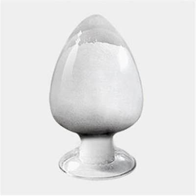 Organic Intermediate 2-(4-Methylbenzoyl)Benzoic Acid CAS 85-55-2