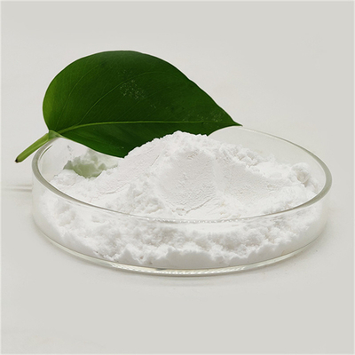 Pharmaceutical Intermediates 2,3-Dihydroxynaphthalene CAS 92-44-4