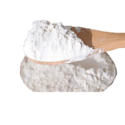Pharmaceutical Intermediates 2,3-Dihydroxynaphthalene CAS 92-44-4