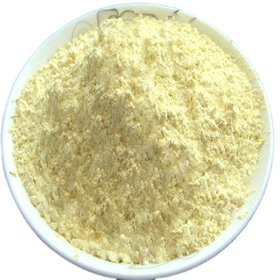Light Yellow Powder 1,7-Dihydroxynaphthalene Cas 575-38-2