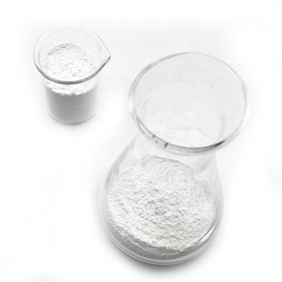 575-44-0 1,6-Dihydroxynaphthalene For Pharmaceutical Intermediates