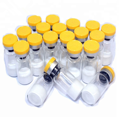 575-44-0 1,6-Dihydroxynaphthalene For Pharmaceutical Intermediates