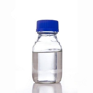 Organic Intermediate Colorless Liquid Styrene Oxide CAS No 96-09-3