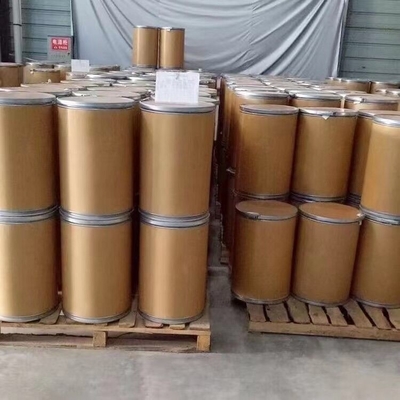 Crystalline Powder 123-30-8 4-Aminophenol For Pharmaceutical Intermediates