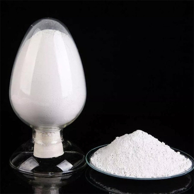 Crystalline Powder 123-30-8 4-Aminophenol For Pharmaceutical Intermediates