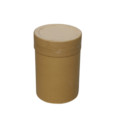 SD HI Bactericide Pharmaceutical Intermediates CAS 176969-34-9