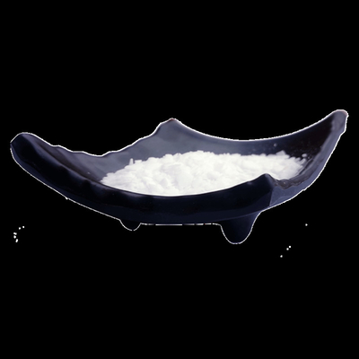 SD HI Bactericide Pharmaceutical Intermediates CAS 176969-34-9