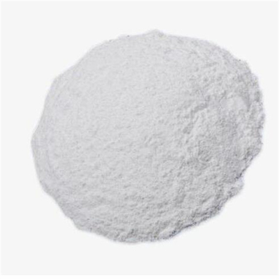 Pharmaceutical Intermediates White Beta-Cyclodextrin CAS 7585-39-9