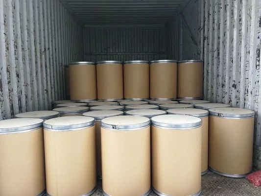 Food Additive 165450-17-9 Powder Neotame High Intensity