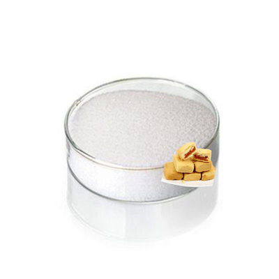 Food Additive 165450-17-9 Powder Neotame High Intensity