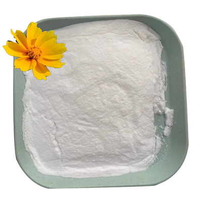 White Crystal Powder Methyl Cyclopentenolone Cas No. 80-71-7