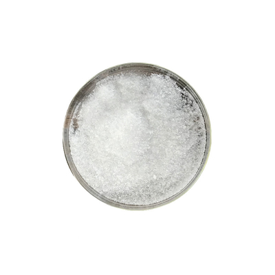 White Crystal Powder Climbazole For Shampoo And Other Detergents