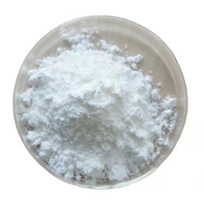 White Powder Clomipramine Pharmaceutical Intermediates CAS No. 303-49-1
