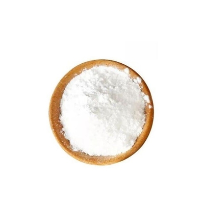 White Crystal Indole Flavors And Fragrances For Spices Dyes