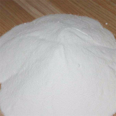 Hygroscopic Crystalline Powder Tetramethylammonium Chloride CAS 75-57-0