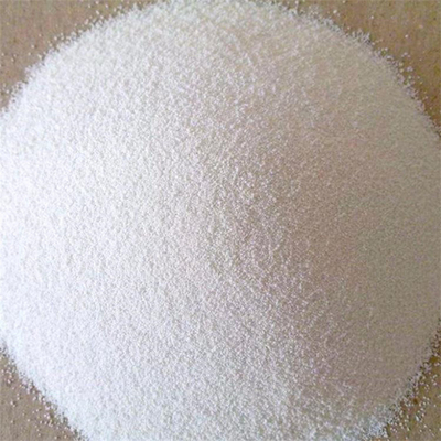 Hygroscopic Crystalline Powder Tetramethylammonium Chloride CAS 75-57-0