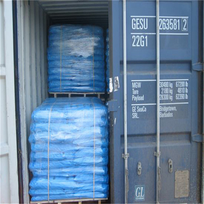 Fine Chemicals Organic Synthetic 4-Hydroxybenzoic Acid CAS 99-96-7