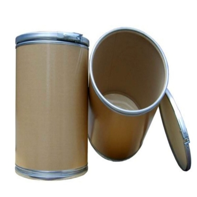 Pharmaceutical Intermediates Trans-Cinnamic Acid White Powder