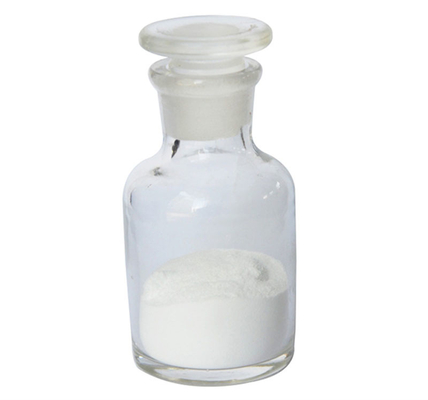CAS 60-19-5 Tyramine Hydrochloride For Organic Synthesis Intermediate