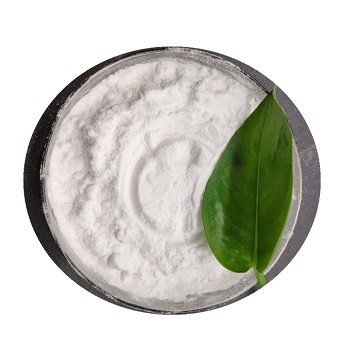 White Powder Tyramine Pharmaceutical Intermediates CAS 51-67-2