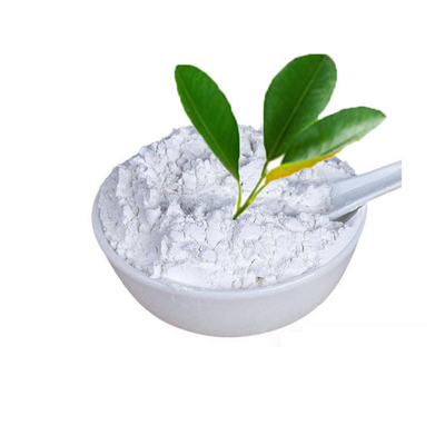 Crystalline N-Acetyl-L-Tyrosine Pharmaceutical Intermediates
